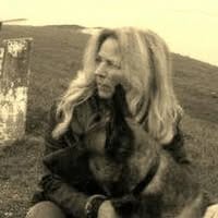 User Engracia van den